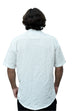 OLD MONEY CUBAN FLOWER SHIRT