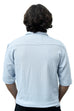 OLD MONEY KNITTED CUBAN SHIRT