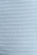 OLD MONEY KNITTED CUBAN SHIRT
