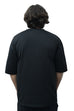 KNITTED T-SHIRT