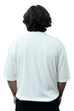 KNITTED T-SHIRT