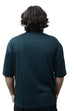 KNITTED T-SHIRT