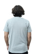 HUGO REGULAR FIT T-SHIRT