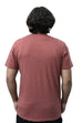 HUGO REGULAR FIT T-SHIRT