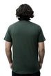 HUGO REGULAR FIT T-SHIRT