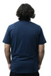HUGO REGULAR FIT T-SHIRT