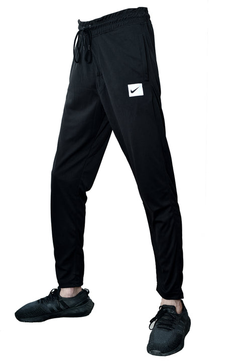 NIKE SLEEPWEAR