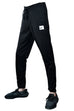 NIKE SLEEPWEAR