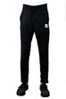NIKE SLEEPWEAR