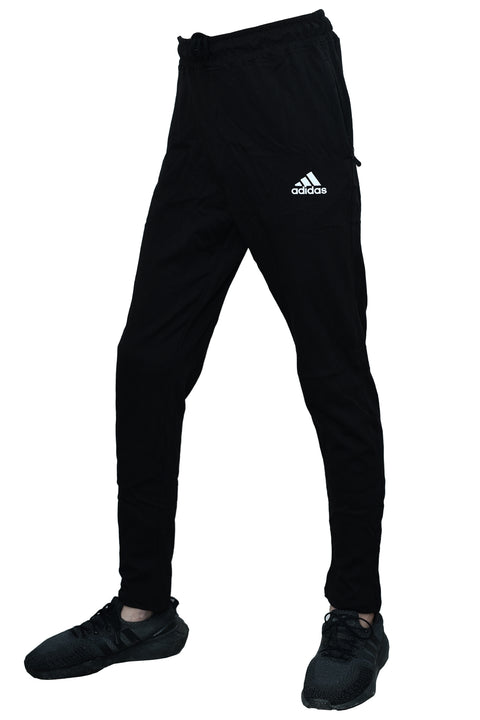 ADDIDAS SLEEPWEAR