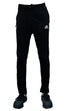 ADDIDAS SLEEPWEAR