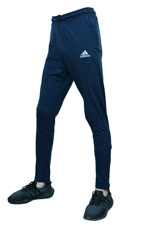ADDIDAS SLEEPWEAR
