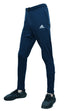 ADDIDAS SLEEPWEAR