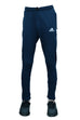 ADDIDAS SLEEPWEAR