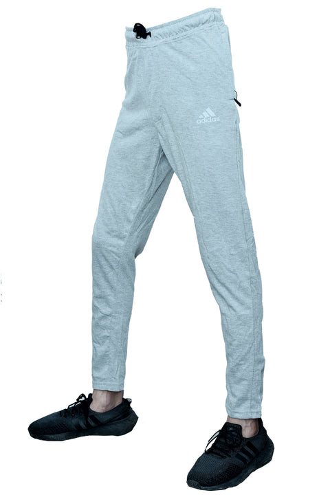 ADDIDAS SLEEPWEAR