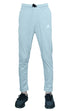 ADDIDAS SLEEPWEAR