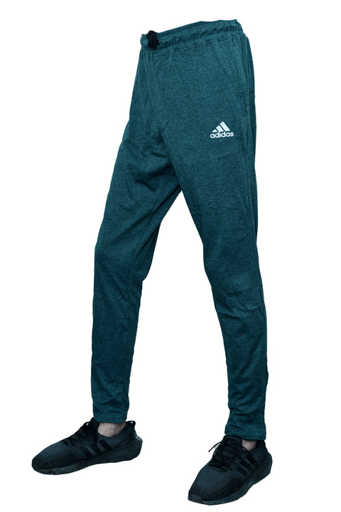 ADDIDAS SLEEPWEAR