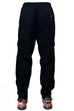 CARGO TROUSER