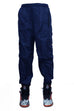 CARGO TROUSER