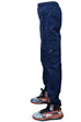 CARGO TROUSER