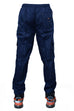 CARGO TROUSER