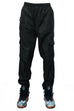CARGO TROUSER