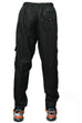 CARGO TROUSER