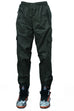 CARGO TROUSER