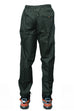 CARGO TROUSER