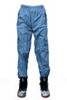 CARGO TROUSER