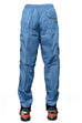 CARGO TROUSER