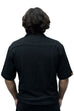 OLD-MONEY CUBAN SHIRT